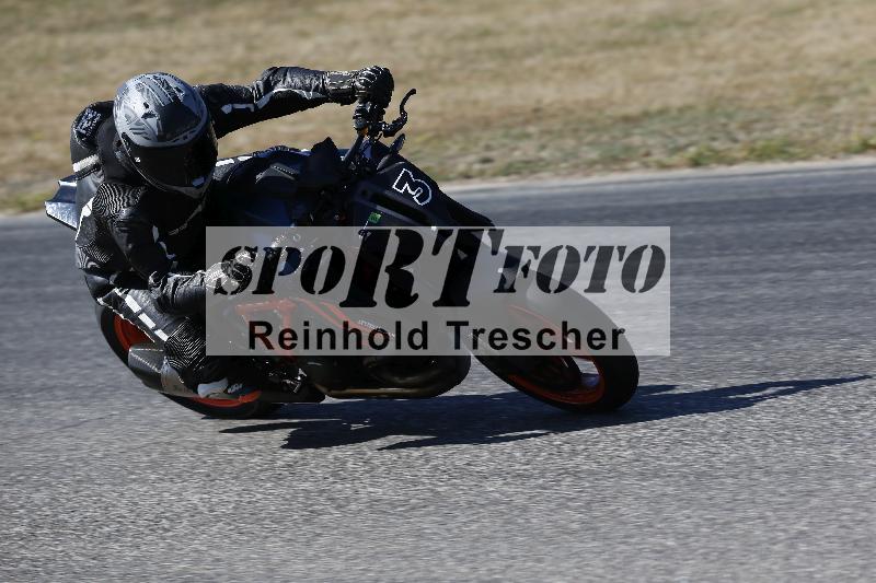 /46 27.09.2026  Speer Racing ADR/Gruppe gruen/3